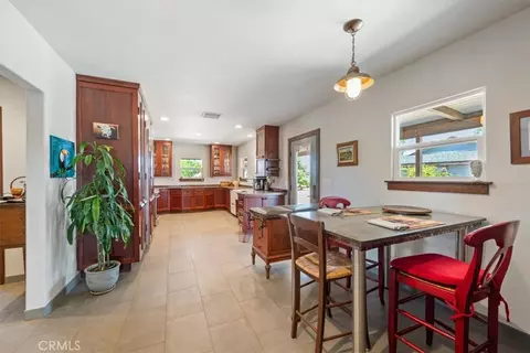 Other - 7865 Airport, Paso Robles, CA 93446 photo 3 of 26
