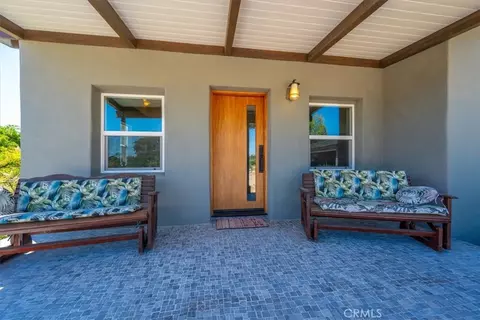Exterior - 7865 Airport, Paso Robles, CA 93446 photo 3 of 13