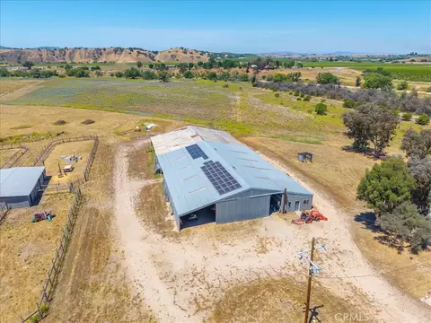Other - 7865 Airport, Paso Robles, CA 93446 photo 18 of 26