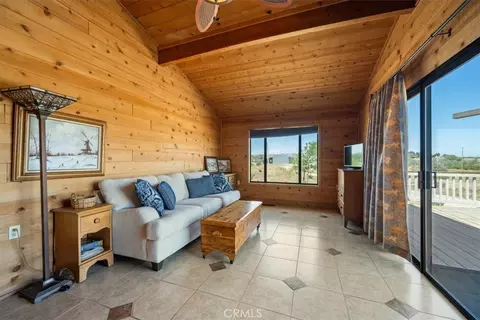 Other - 7865 Airport, Paso Robles, CA 93446 photo 8 of 26