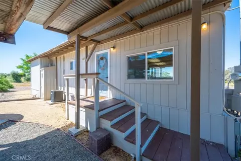 Exterior - 7865 Airport, Paso Robles, CA 93446 photo 7 of 13