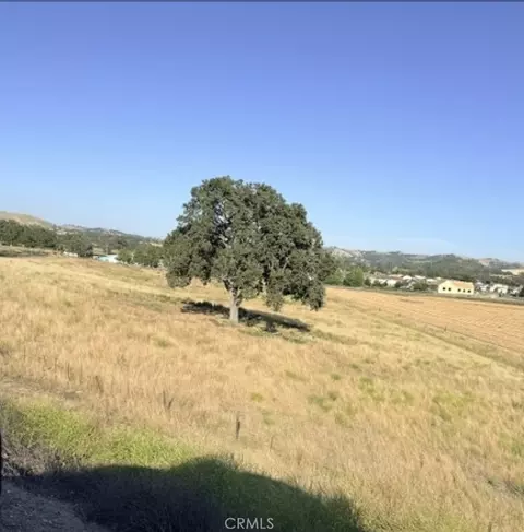 301 N Main St, Templeton, CA 93465