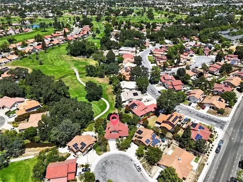 1145 Woodhaven Ct, Paso Robles, CA 93446
