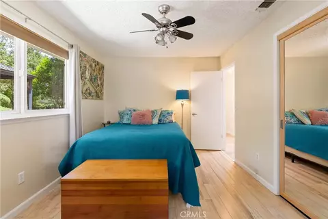Bedroom - 7280 Valle, Atascadero, CA 93422 photo 3 of 6