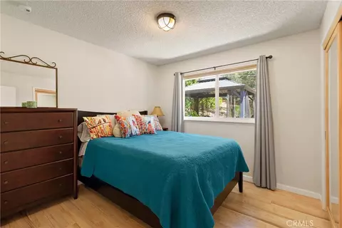 Bedroom - 7280 Valle, Atascadero, CA 93422 photo 1 of 6