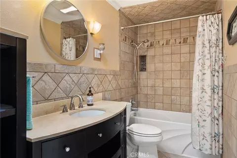 Bath - 7280 Valle, Atascadero, CA 93422 photo 1 of 1