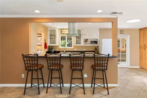 Kitchen - 7280 Valle, Atascadero, CA 93422 photo 1 of 3