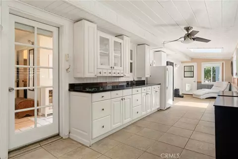 Entry Way - 7280 Valle, Atascadero, CA 93422 photo 3 of 4