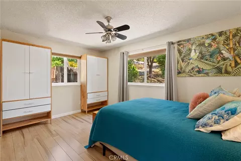Bedroom - 7280 Valle, Atascadero, CA 93422 photo 2 of 6