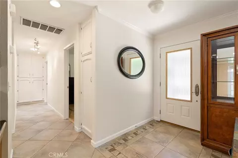 Entry Way - 7280 Valle, Atascadero, CA 93422 photo 1 of 4