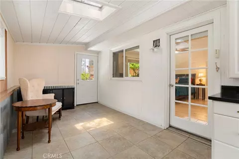 Entry Way - 7280 Valle, Atascadero, CA 93422 photo 4 of 4