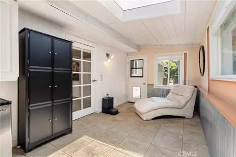 Other - 7280 Valle, Atascadero, CA 93422 photo 8 of 10