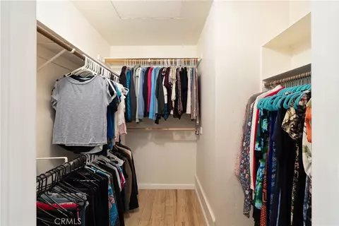 Other - 7280 Valle, Atascadero, CA 93422 photo 7 of 10
