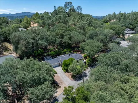 View/Area - 7280 Valle, Atascadero, CA 93422 photo 5 of 9