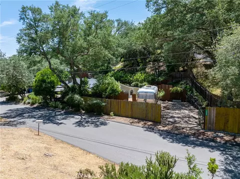 Other - 7280 Valle, Atascadero, CA 93422 photo 10 of 10
