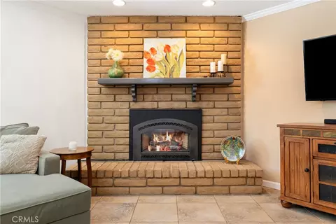 Other - 7280 Valle, Atascadero, CA 93422 photo 2 of 10