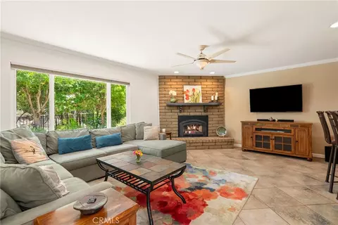 Living - 7280 Valle, Atascadero, CA 93422 photo 1 of 1