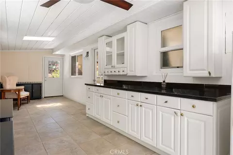 Other - 7280 Valle, Atascadero, CA 93422 photo 9 of 10