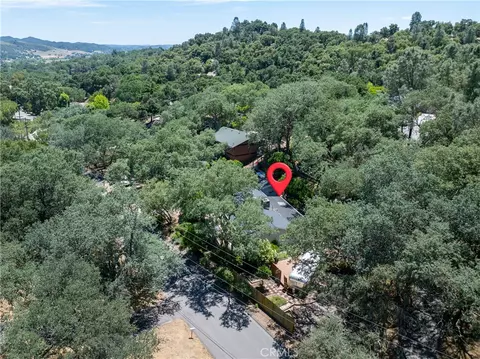 View/Area - 7280 Valle, Atascadero, CA 93422 photo 6 of 9