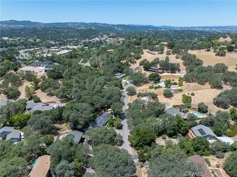View/Area - 7280 Valle, Atascadero, CA 93422 photo 9 of 9