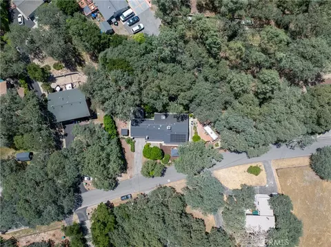View/Area - 7280 Valle, Atascadero, CA 93422 photo 2 of 9