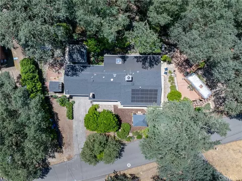 View/Area - 7280 Valle, Atascadero, CA 93422 photo 1 of 9