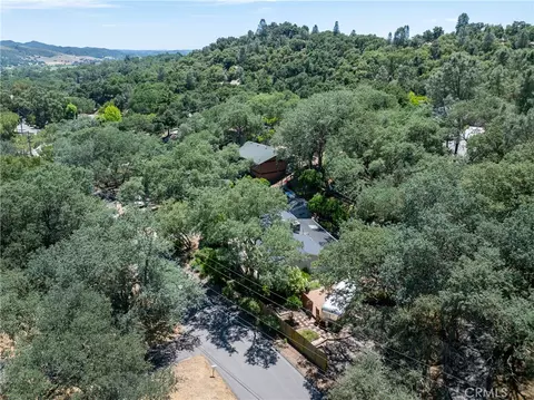 View/Area - 7280 Valle, Atascadero, CA 93422 photo 7 of 9