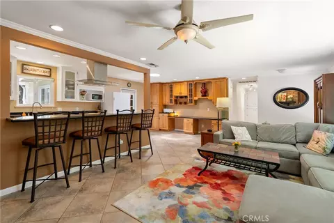 Other - 7280 Valle, Atascadero, CA 93422 photo 4 of 10