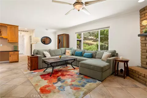 Other - 7280 Valle, Atascadero, CA 93422 photo 3 of 10