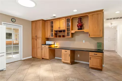 Other - 7280 Valle, Atascadero, CA 93422 photo 5 of 10