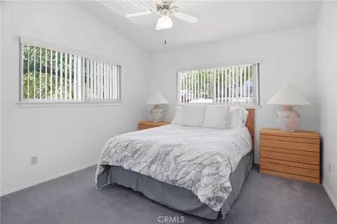 Bedroom - 2515 Shoreline, Bradley, CA 93426 photo 7 of 9
