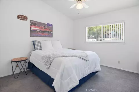 Bedroom - 2515 Shoreline, Bradley, CA 93426 photo 5 of 9