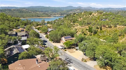 View/Area - 2515 Shoreline, Bradley, CA 93426 photo 6 of 8