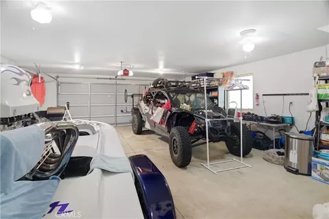 Other - 2515 Shoreline, Bradley, CA 93426 photo 3 of 4