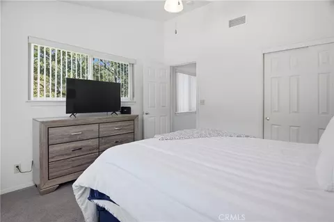 Bedroom - 2515 Shoreline, Bradley, CA 93426 photo 6 of 9