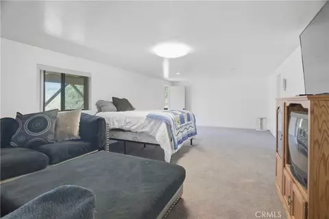 Bedroom - 2515 Shoreline, Bradley, CA 93426 photo 9 of 9
