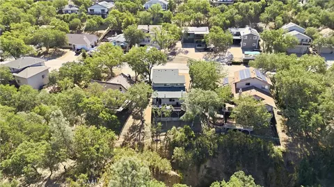 View/Area - 2515 Shoreline, Bradley, CA 93426 photo 3 of 8