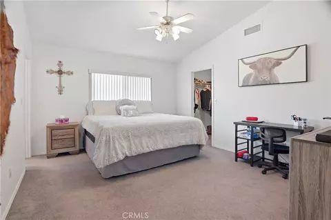 Bedroom - 2515 Shoreline, Bradley, CA 93426 photo 4 of 9