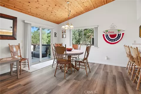 Dining - 2515 Shoreline, Bradley, CA 93426 photo 1 of 1
