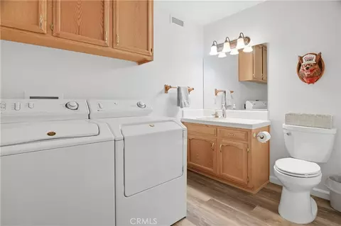 Other - 2515 Shoreline, Bradley, CA 93426 photo 1 of 4
