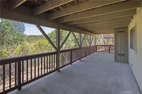 Exterior - 2515 Shoreline, Bradley, CA 93426 photo 6 of 7