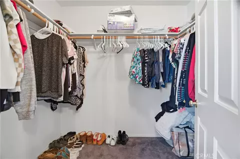Other - 2515 Shoreline, Bradley, CA 93426 photo 2 of 4