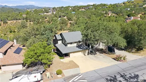View/Area - 2515 Shoreline, Bradley, CA 93426 photo 1 of 8