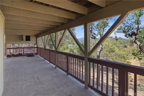 Exterior - 2515 Shoreline, Bradley, CA 93426 photo 7 of 7