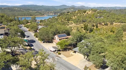 View/Area - 2515 Shoreline, Bradley, CA 93426 photo 5 of 8
