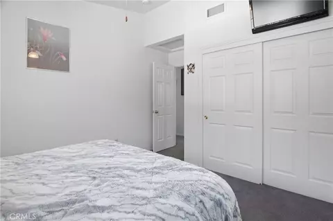 Bedroom - 2515 Shoreline, Bradley, CA 93426 photo 3 of 9