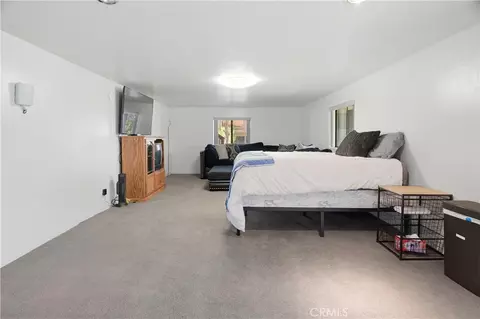 Bedroom - 2515 Shoreline, Bradley, CA 93426 photo 8 of 9