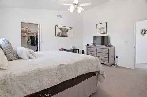 Bedroom - 2515 Shoreline, Bradley, CA 93426 photo 1 of 9