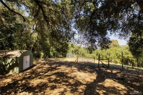 13615 Old Morro Rd, Atascadero, CA 93422 photo 27