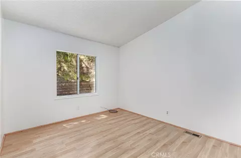 13615 Old Morro Rd, Atascadero, CA 93422 photo 13